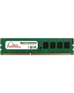 Arch Memory 8GB 240-Pin DDR3 1600 MHz UDIMM RAM for Dell Optiplex 9010 MT