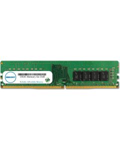 16GB SNPTP9W1C/16G AA101753 288-Pin DDR4-2666 PC4-21300 UDIMM RAM Replacement Origin OEM Memory for Dell